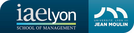 iaelyon School of Management